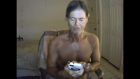 hewes1 online show from March 2026 11:38:01 AM