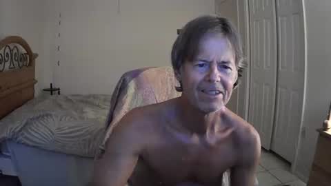 hewes1 online show from April 2026 11:10:01 AM