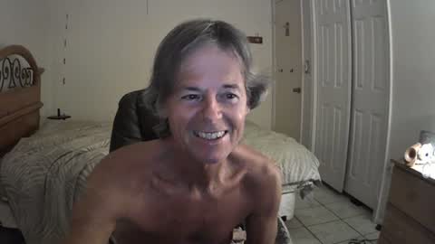 hewes1 online show from June 2026 08:01:01 AM