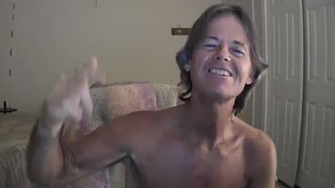 hewes1 online show from June 2026 12:59:02 AM