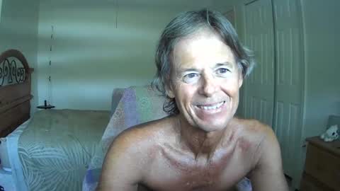 hewes1 online show from June 2026 06:57:02 PM