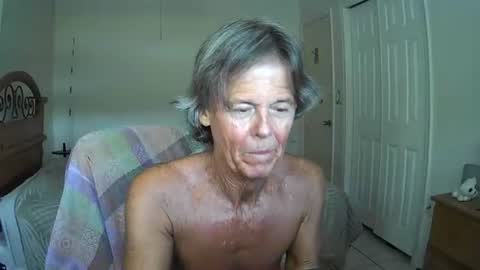 hewes1 online show from June 2026 10:16:01 PM