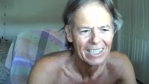 hewes1 online show from June 2026 11:54:02 AM
