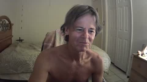 hewes1 online show from June 2026 07:53:02 AM