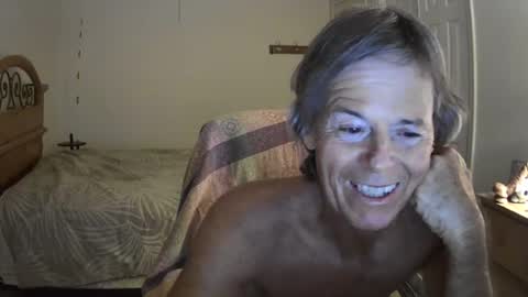 hewes1 online show from July 2026 12:34:02 AM