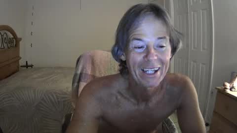 hewes1 online show from July 2026 05:35:02 AM