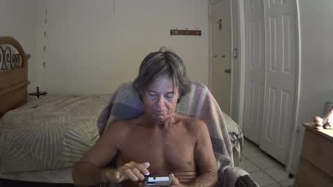 hewes1 online show from July 2026 07:37:02 AM