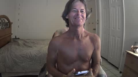 hewes1 online show from July 2026 09:38:01 AM