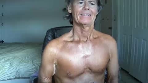hewes1 online show from July 2026 11:34:02 PM