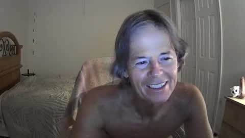 hewes1 online show from July 2026 07:23:01 AM