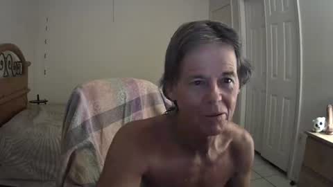 hewes1 online show from July 2026 06:39:02 AM