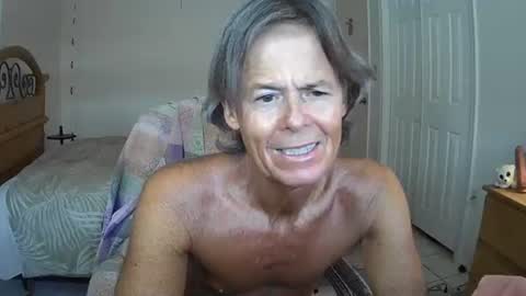 hewes1 online show from July 2026 10:23:01 PM