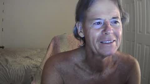 hewes1 online show from July 2026 08:41:01 AM