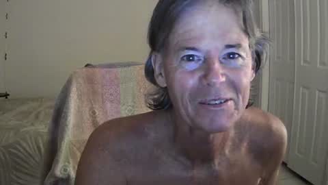 hewes1 online show from July 2026 10:09:02 AM