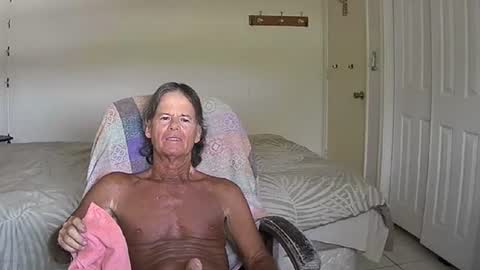 hewes1 online show from July 2026 06:32:02 PM