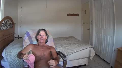 hewes1 online show from July 2026 11:57:01 AM