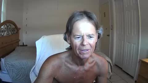 hewes1 online show from July 2026 11:19:02 AM