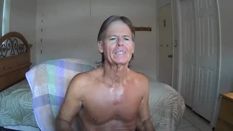 hewes1 online show from July 2026 09:32:01 PM