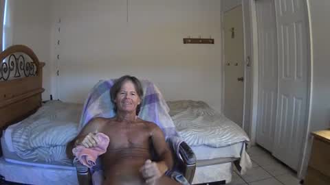 hewes1 online show from July 2026 11:06:02 AM