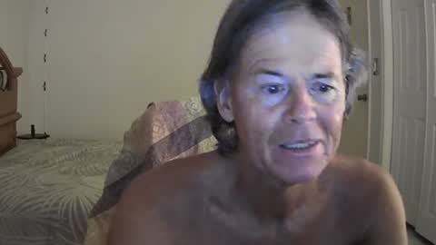 hewes1 online show from July 2026 07:51:02 AM