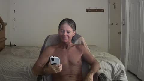 hewes1 online show from July 2026 10:36:02 AM