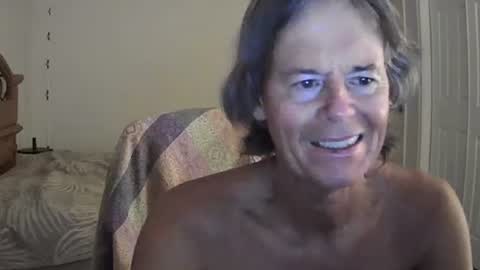 hewes1 online show from August 2026 06:56:01 AM