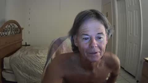 hewes1 online show from August 2026 08:57:02 AM