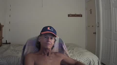 hewes1 online show from August 2026 12:03:02 AM