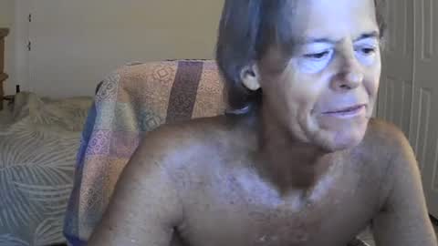 hewes1 online show from August 2026 11:13:01 AM