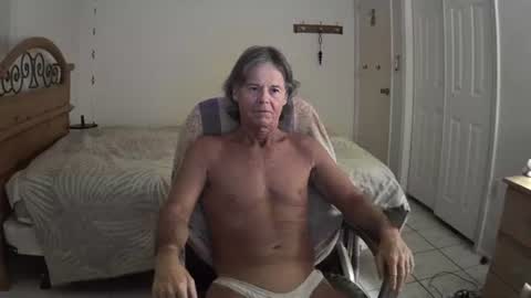 hewes1 online show from August 2026 04:58:01 AM