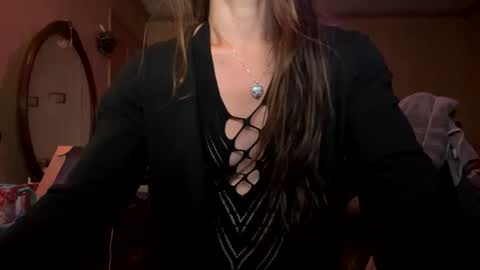 hexietrex online show from June 2026 01:26:02 AM