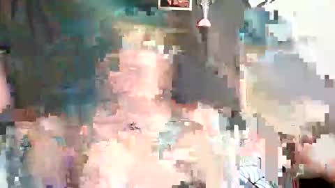hexilexii online show from May 2026 02:17:01 AM