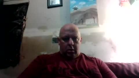 Hex online show from May 2026 12:51:02 AM