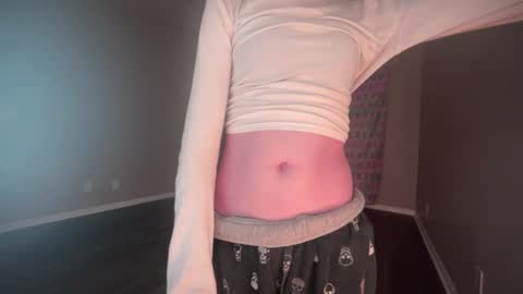 salem online show from December 2024 04:56:02 AM