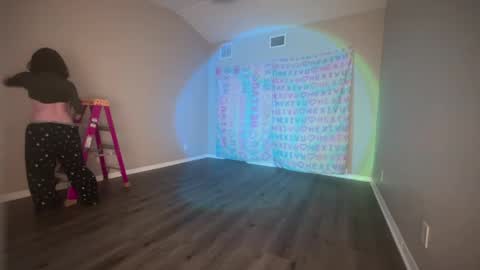 salem online show from December 2024 03:56:02 AM