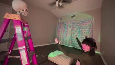 salem online show from December 2024 07:02:02 AM