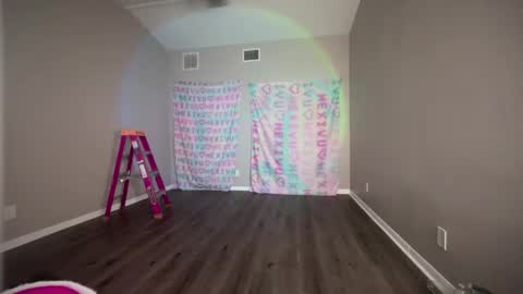 salem online show from December 2024 03:38:02 AM