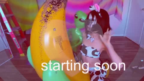 salem online show from October 2025 02:22:02 AM