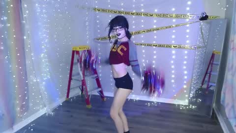 salem online show from January 2026 04:58:02 AM