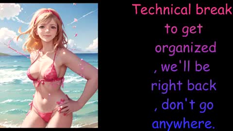 Snapshot of hexme_kinky_office chatting on July 2026 12:58:01 PM hexme_kinky_office online show from July 2026 12:58:01 PM