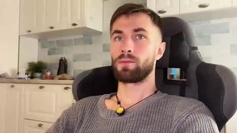 Snapshot of hey_arnold chatting on November 2025 09:36:02 PM Arnold online show from November 2025 09:36:02 PM