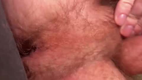 Snapshot of hey_arnold chatting on December 2025 09:21:02 PM Arnold online show from December 2025 09:21:02 PM