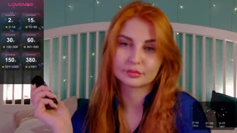 hey_cassie online show from May 2026 05:40:01 PM