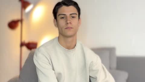 hey_cesard online show from June 2026 01:57:02 PM