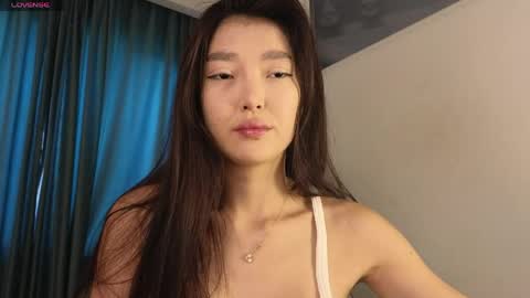 Audrey online show from May 2026 09:28:02 AM