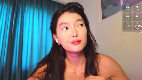Audrey online show from May 2026 06:43:01 AM