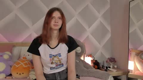 hey_honey_bunny online show from November 2025 07:30:02 AM