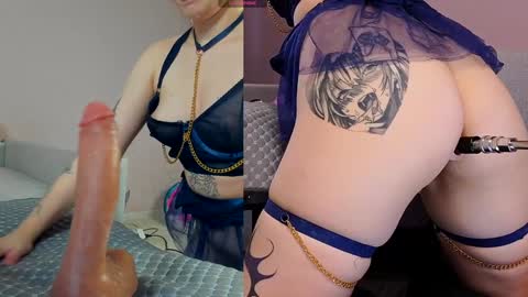 Neko online show from January 2025 11:38:02 AM