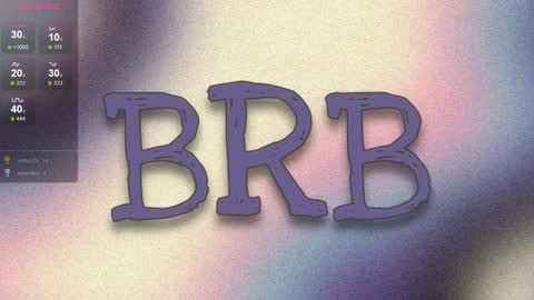  Nora  online show from December 2024 03:26:01 AM