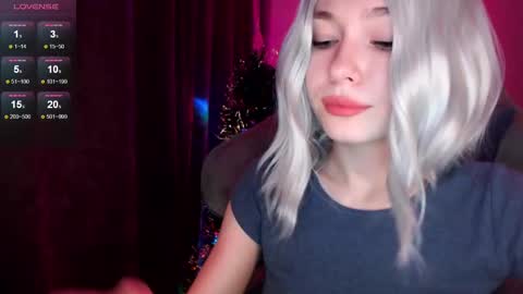  Nora  online show from December 2024 09:20:01 PM